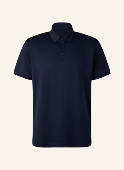 BOGNER Funktions-Poloshirt DANIEL