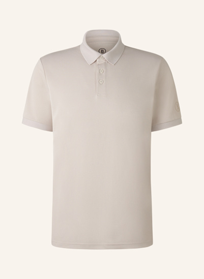 BOGNER Funktions-Poloshirt DANIEL