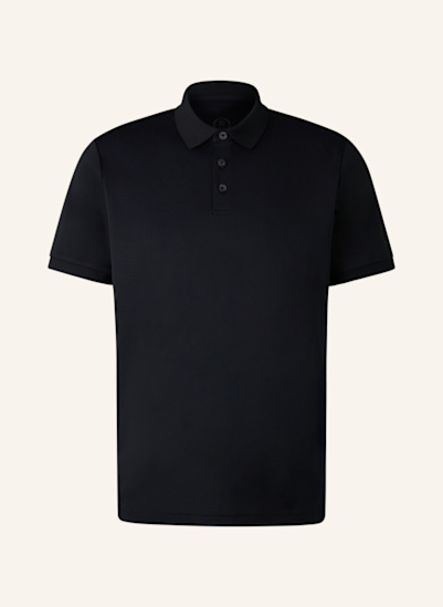 BOGNER Funktions-Poloshirt DANIEL