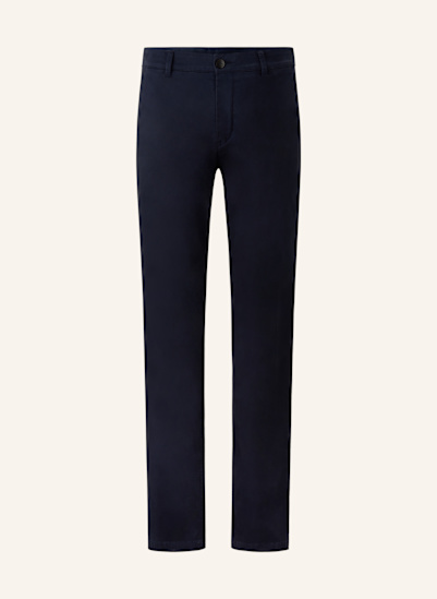 BOGNER Chino NIK Extra Slim Fit