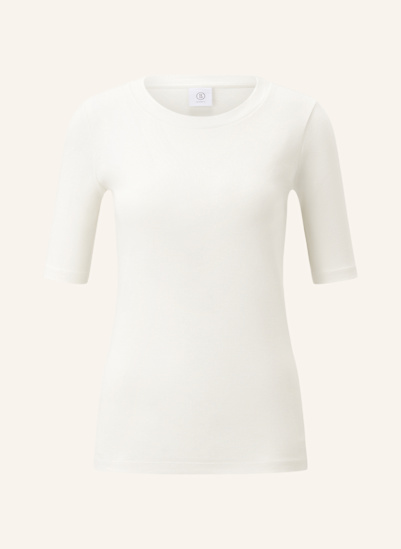BOGNER T-Shirt