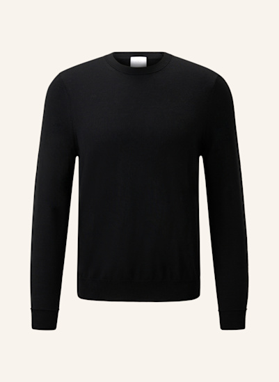 BOGNER Pullover OLE