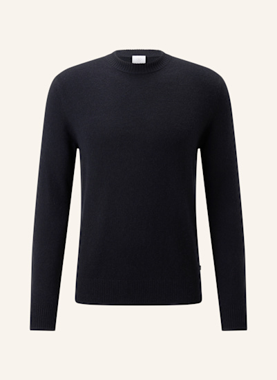BOGNER Pullover