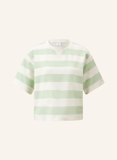 BOGNER Sweatshirt