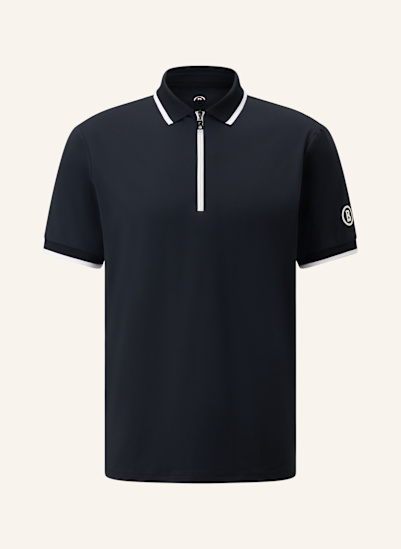 BOGNER Funktions-Poloshirt CODY