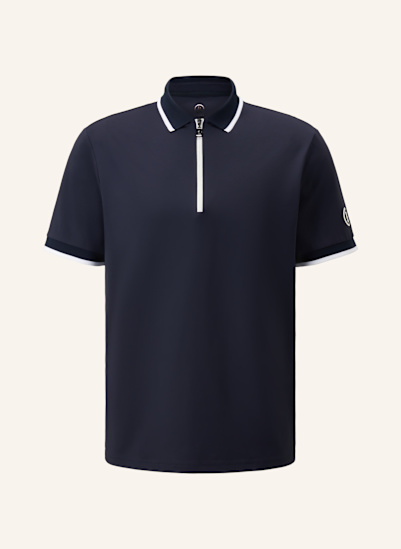 BOGNER Funktions-Poloshirt CODY