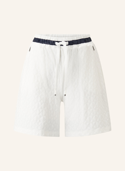 BOGNER Sweatshorts