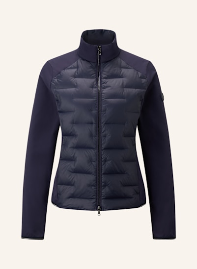 BOGNER Hybrid-Daunenjacke LORIA