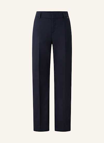 BOGNER Casual Hose