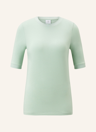 BOGNER T-Shirt ALEXI