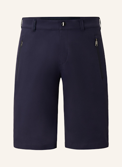 BOGNER Golfshort GOSWIN