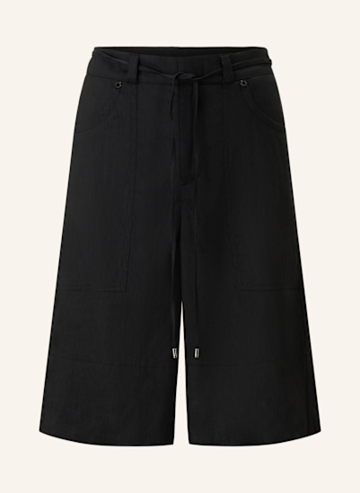 BOGNER Shorts