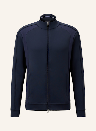 BOGNER Funktionsjacke