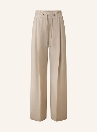 BOGNER Casual Hose
