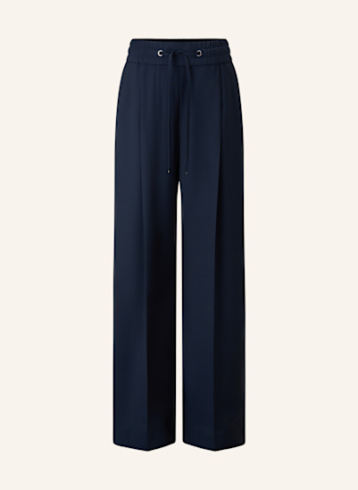 BOGNER Casual Hose