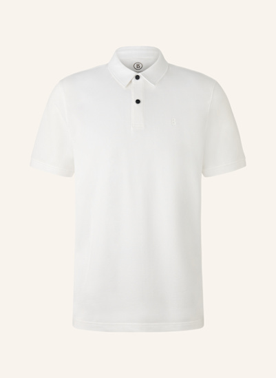 BOGNER Piqué-Poloshirt TIMO Regular Fit