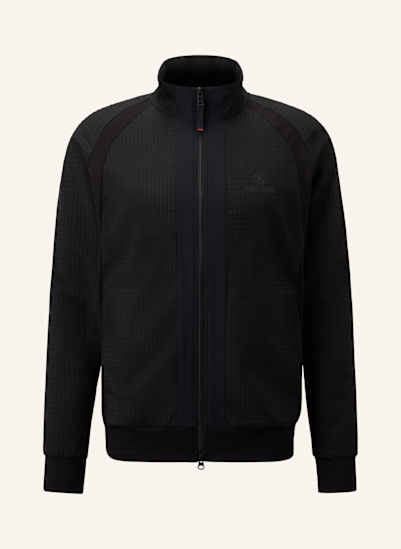 FIRE+ICE Funktionsjacke