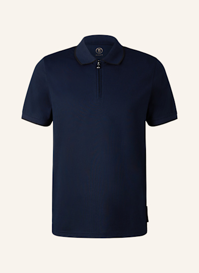 BOGNER Polo-Shirt