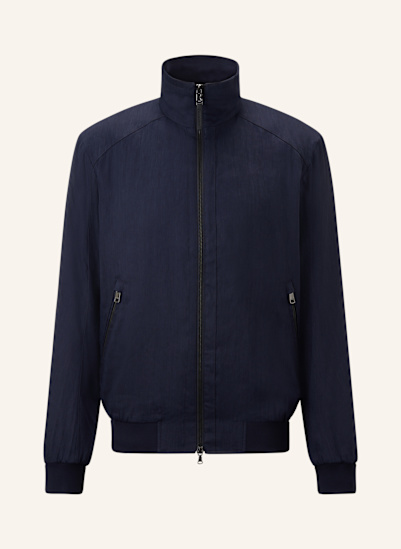 BOGNER Übergangsjacke