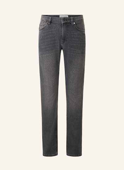 BOGNER Jeans