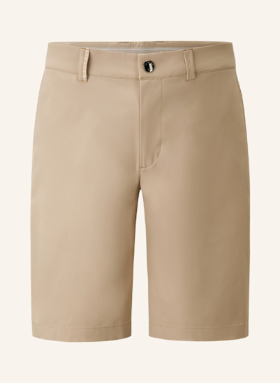 BOGNER Funktions-Shorts