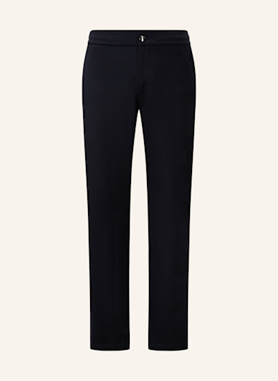 BOGNER Casual Hose