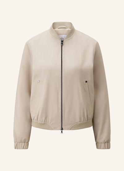 BOGNER Übergangsjacke