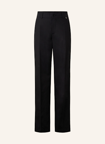 BOGNER Casual Hose
