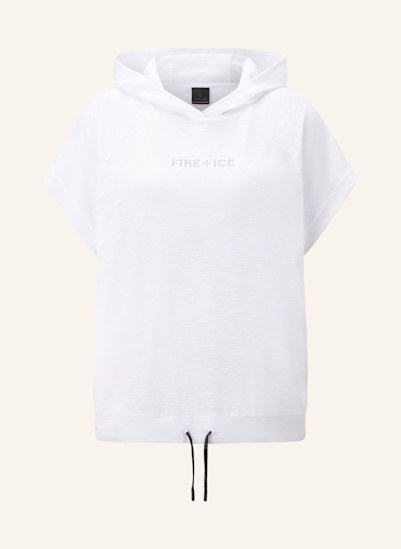 FIRE+ICE T-Shirt