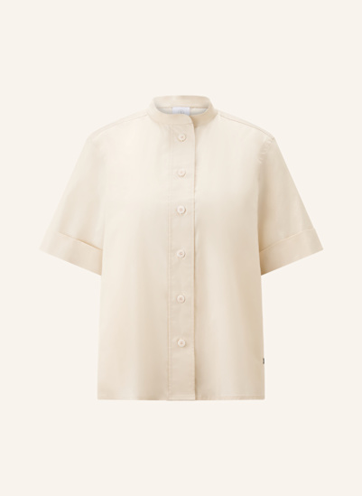 BOGNER Bluse