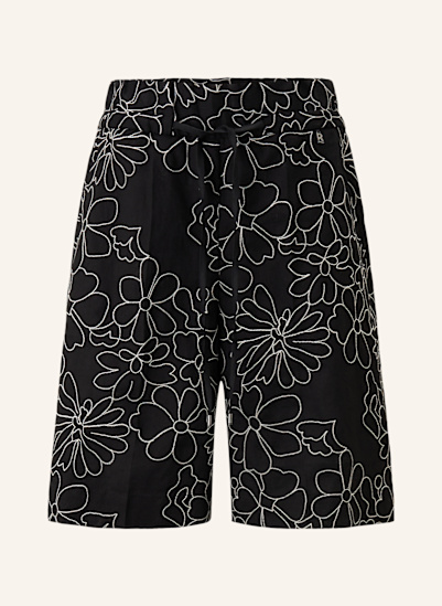 BOGNER Shorts
