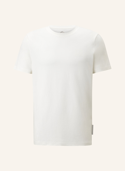 BOGNER T-Shirt ROC