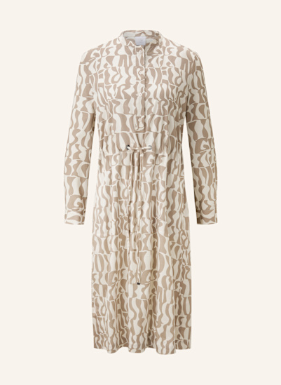 BOGNER Kleid