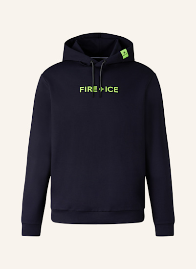 FIRE+ICE Sweatshirt