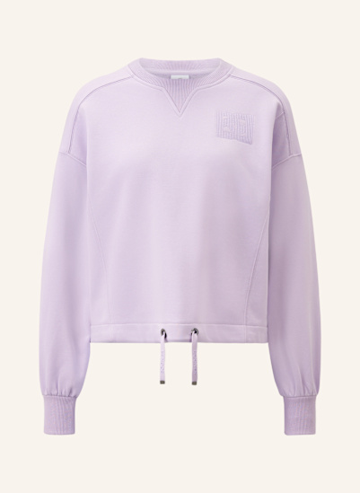 BOGNER Sweatshirt ELDINA