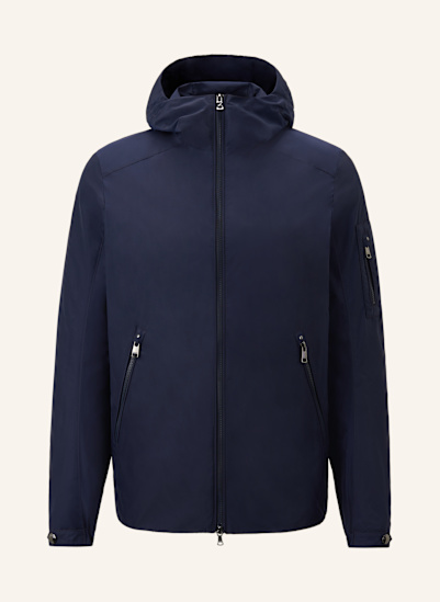 BOGNER Übergangsjacke