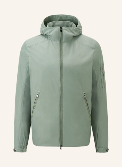BOGNER Übergangsjacke