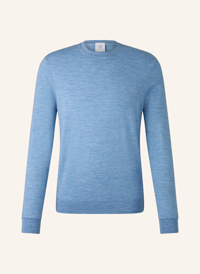 BOGNER Pullover