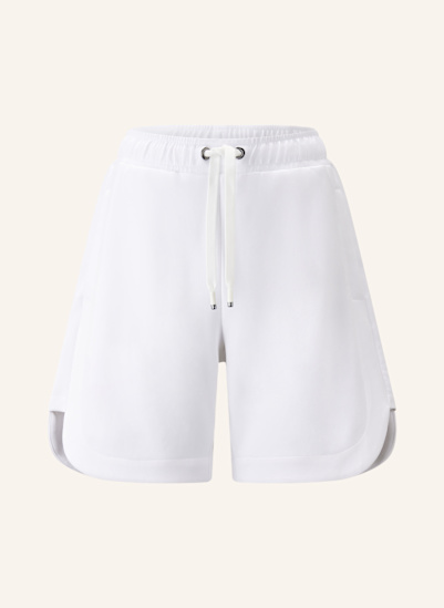 BOGNER Sweatshorts BLUE