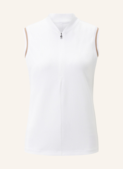 BOGNER Funktions-Poloshirt EVI