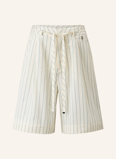 BOGNER Shorts