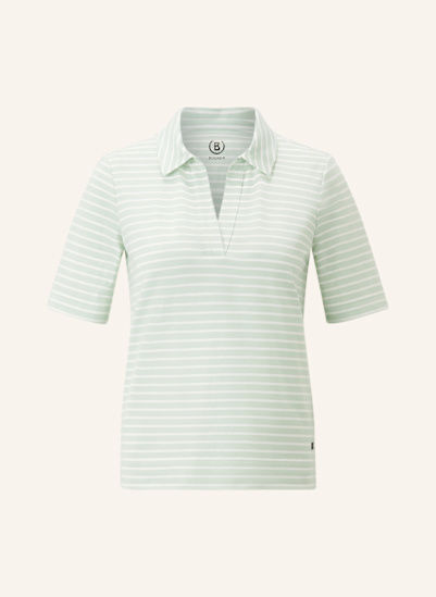 BOGNER Polo-Shirt