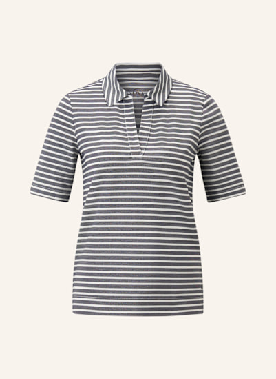 BOGNER Polo-Shirt