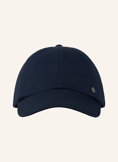 BOGNER Cap