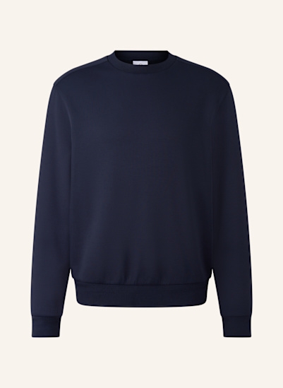 BOGNER Sweatshirt