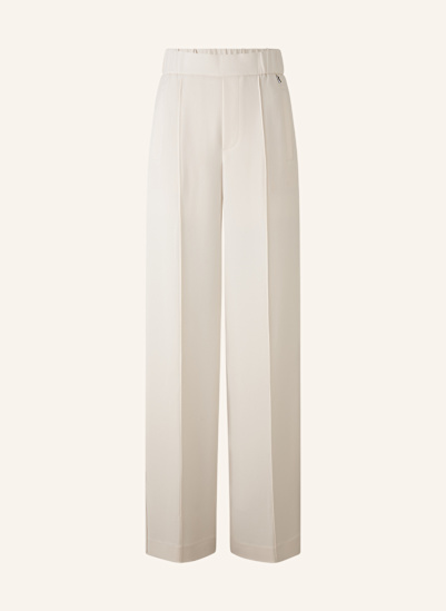 BOGNER Marlenehose SUZY
