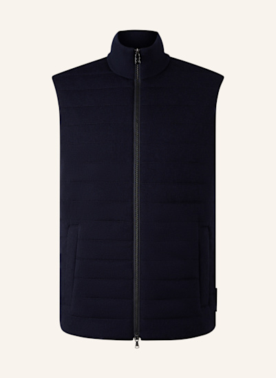 BOGNER Weste