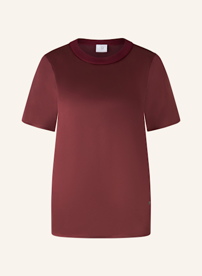 BOGNER T-Shirt