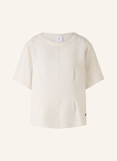 BOGNER Bluse