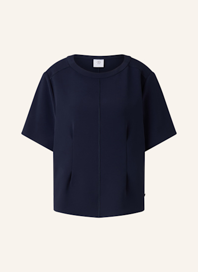 BOGNER Bluse